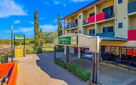 Quality Hotel Darwin Airport